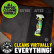 Chemical Guys All Clean+ Citrus Base All Purpose Cleaner (473ml), Thumbnail 3