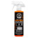 Chemical Guys Orange Degreaser Signature Series (473ml)
