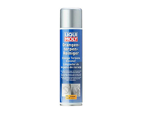 Liqui Moly Universal Cleaner - 400 ml