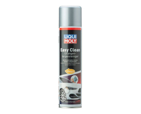Liqui Moly Universal Cleaner - 400 ml, Image 2