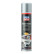 Liqui Moly Universal Cleaner - 400 ml, Thumbnail 2