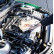 Meguiars Engine Clean Spray 450ml, Thumbnail 5