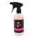 Racoon Engine Style Vanilla Engine Compartment Cleaner - 500 ml