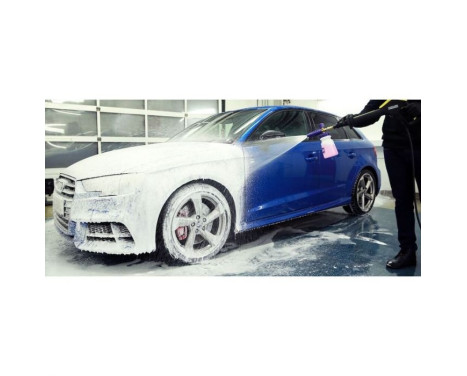 Autoglym Polar Blaster, Image 5