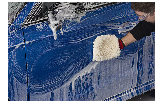 Autoglym Polar Wash 2.5 litres, Image 4