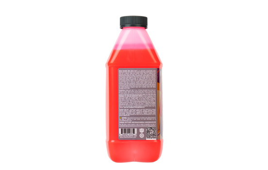 Chemical Guys Sticky Snowball Snow Foam Auto Wash (1.89L), Image 2