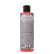 Chemical Guys Sticky Snowball Snow Foam Auto Wash (473ml), Thumbnail 2