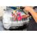 Chemical Guys Sticky Snowball Snow Foam Auto Wash (473ml), Thumbnail 3