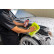 Chemical Guys Sticky Snowball Snow Foam Auto Wash (473ml), Thumbnail 4