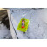 Chemical Guys Sticky Snowball Snow Foam Auto Wash (473ml), Thumbnail 5