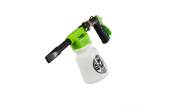 Chemical Guys TORQ - Foam Blaster 6 Foam Wash Gun, Image 2