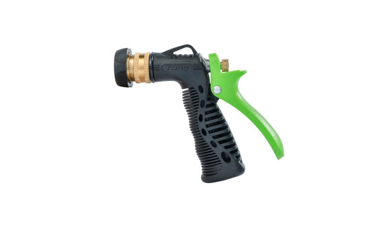 Chemical Guys TORQ - Foam Blaster 6 Foam Wash Gun, Image 3