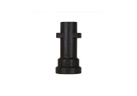 Foam lance adapter Karcher K series