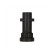 Foam lance adapter Karcher K series