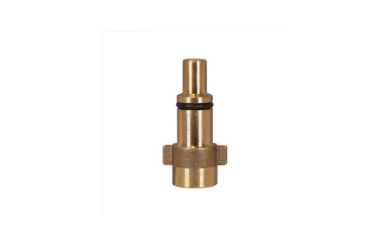 Foam lance adapter Kew / Nilfisk high pressure cleaner