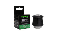 Gecko Foam Gun Adapter Bosch/Turtle/AR*/B&D