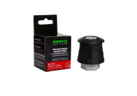 Gecko Foam Gun Adapter Nilfisk/Stihl/Gerni