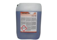 Kenotek Globo 3600 Prewash Foam - 5000Ml