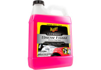 Meguiar's Ultimate Snow Foam 1892ml