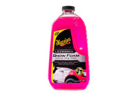 Meguiar's Ultimate Snow Foam Xtreme Cling Wash 1.4Ltr
