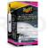 Meguiars Ultimate Snow Foam Cannon Kit, Thumbnail 2