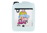 Nuke Guys Thicky Sticky Snow Foam 5L