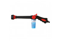 Pingi Aquablaster Spray Lance Car Shampoo & Snowfoam