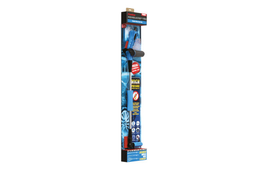 Pingi Premium Aquablaster Pro, Image 3