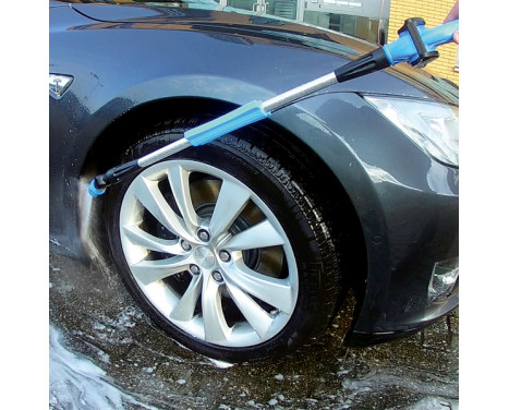 Pingi Premium Aquablaster Pro, Image 4