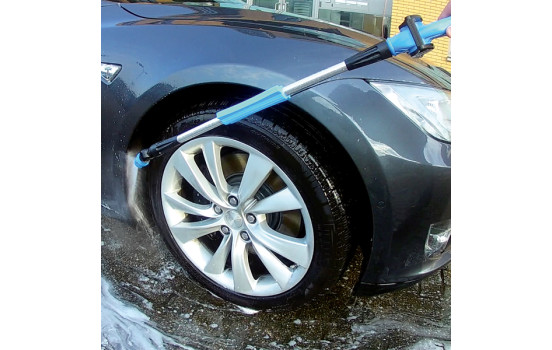Pingi Premium Aquablaster Pro, Image 4