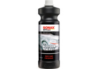 PROFILINE ActiFoam Energy