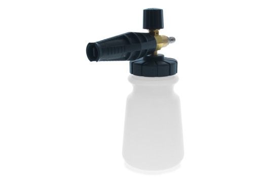 Snow Foam Blaster Wide Bottle 1L