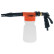 Snow Foam Gun 900ml (Garden Hose)