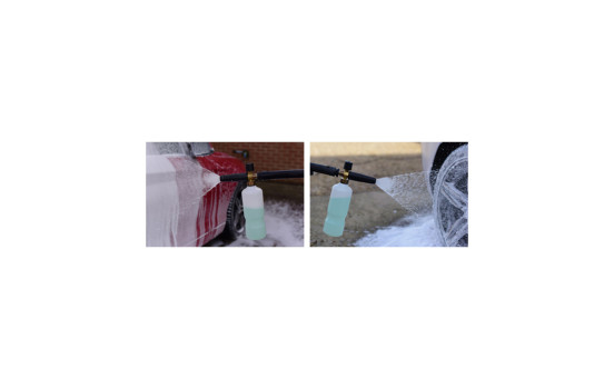 Snow Foam Lance 1L, Image 2