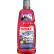 Sonax Xtreme RichFoam shampoo, Thumbnail 2