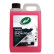 Turtle Wax Hybrid Snow Foam shampoo 2.5L