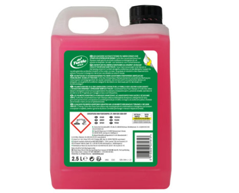 Turtle Wax Snow Foam Kit, Image 3