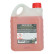 Valma S06F Foam Party Snow Foam 2 Liters, Thumbnail 6
