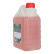 Valma S06F Foam Party Snow Foam 2 Liters, Thumbnail 4