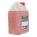 Valma S06F Foam Party Snow Foam 2 Liters, Thumbnail 5