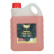 Valma S06F Foam Party Snow Foam 2 Liters