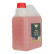 Valma S06F Foam Party Snow Foam 2 Liters, Thumbnail 3