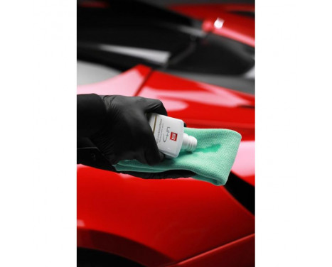 Autoglym Ceramic Coating Kit, Image 4
