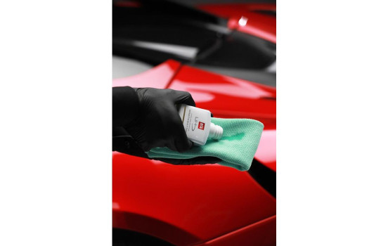 Autoglym Ceramic Coating Kit, Image 4