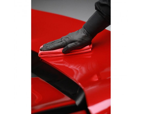 Autoglym Ceramic Coating Kit, Image 6