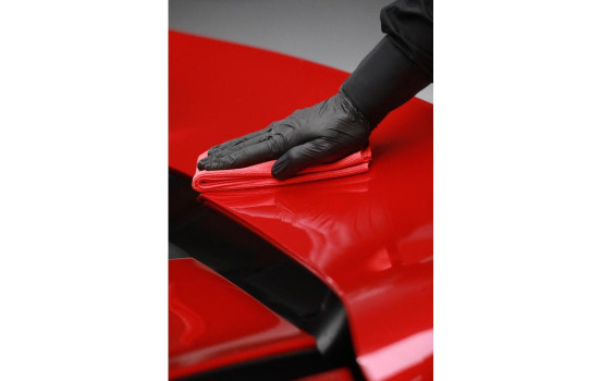 Autoglym Ceramic Coating Kit, Image 6
