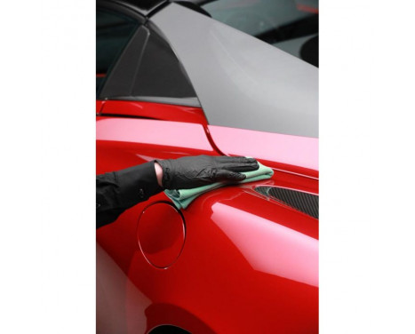 Autoglym Ceramic Coating Kit, Image 5