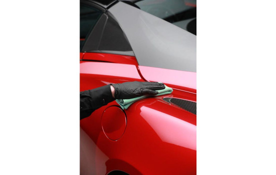 Autoglym Ceramic Coating Kit, Image 5