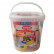 Carlson Car Care Bucket 7-piece