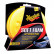 Meguiar's Cleaning & Protection Set, Thumbnail 11